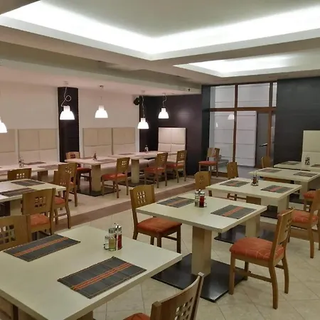 Studio Bellevue Spa Bansko * Banszko