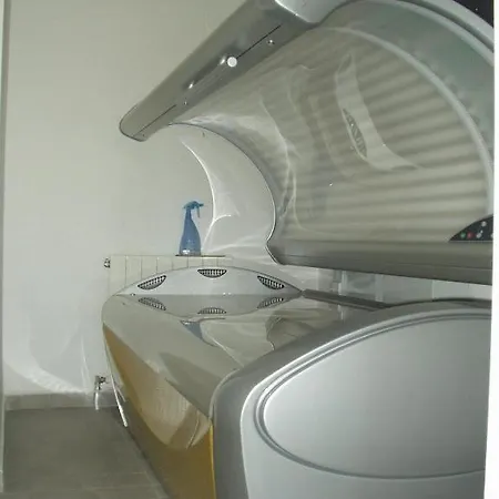 Apartman Studio Bellevue Spa Bansko *
