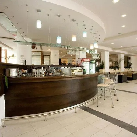 Studio Bellevue Spa Bansko Banszko